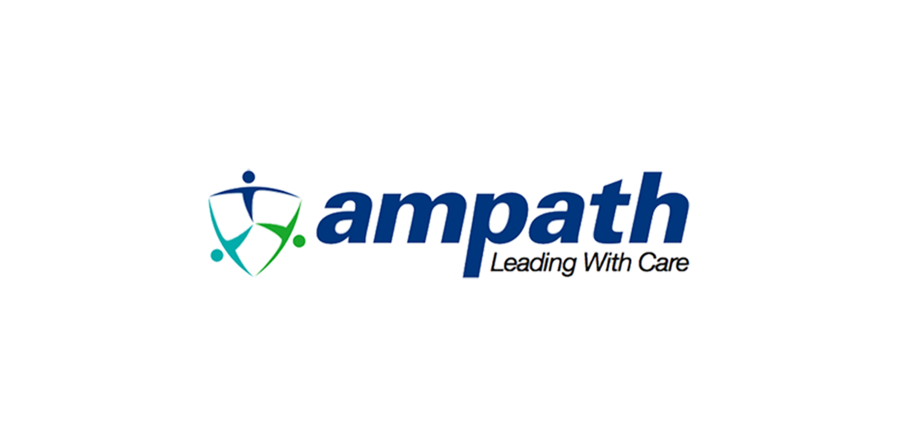 ampath logo