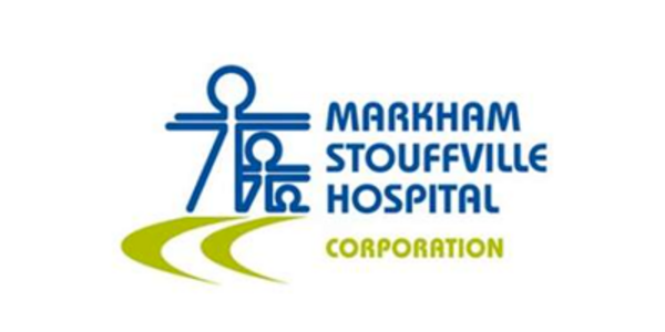 Markham Stouffville