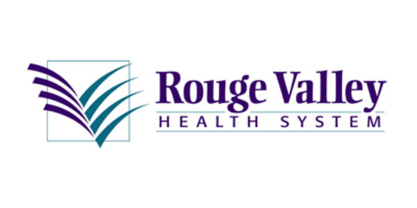 Rouge Valley Health System