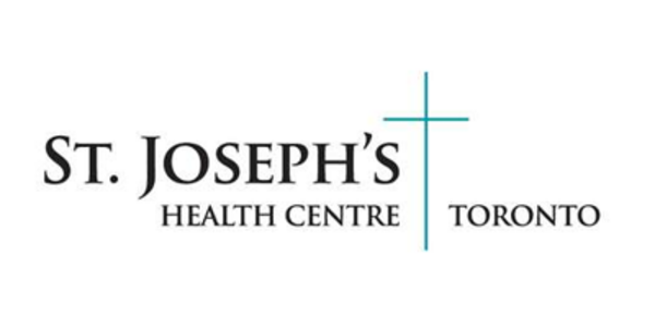 St Joseph's Health Centre Toronto