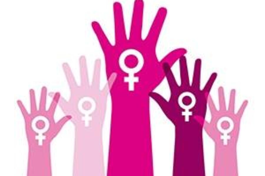 Reproductive Rights