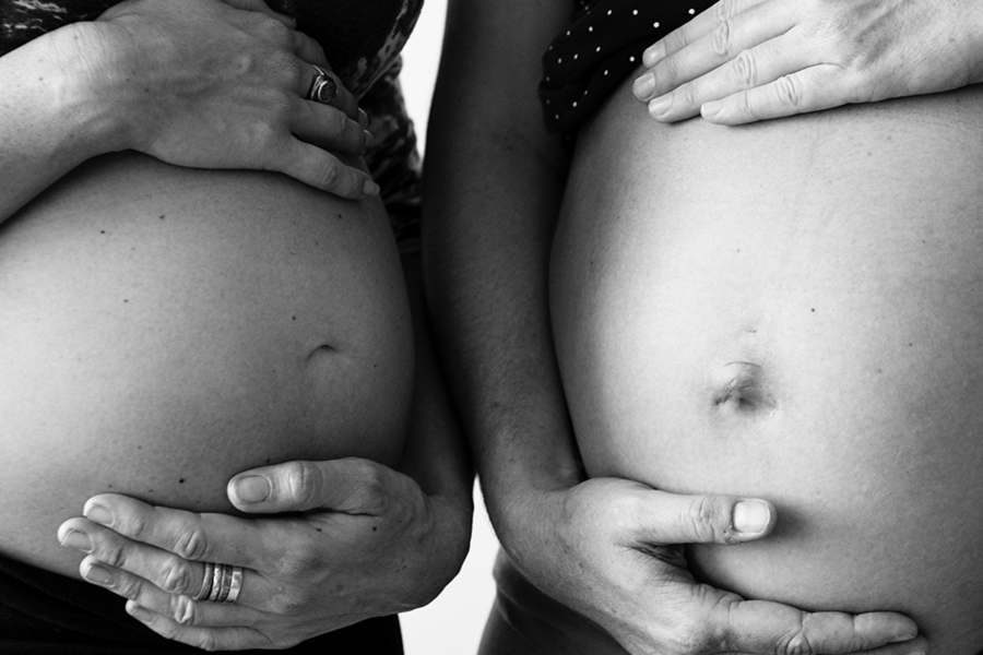PregnantWomenFeb2019
