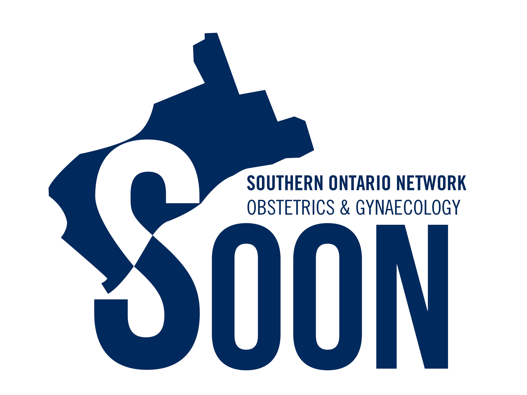 Soon logo