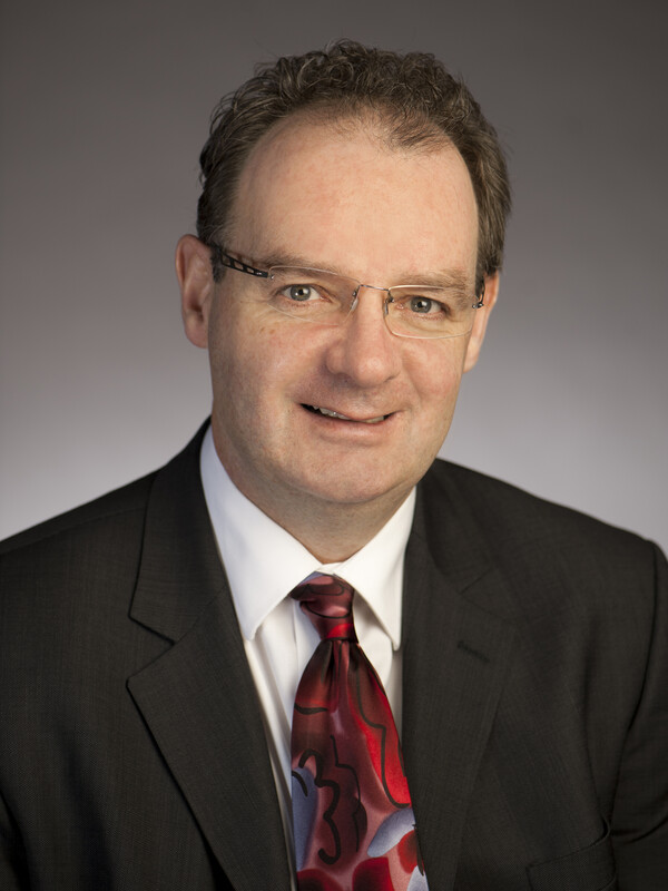 John Kingdom