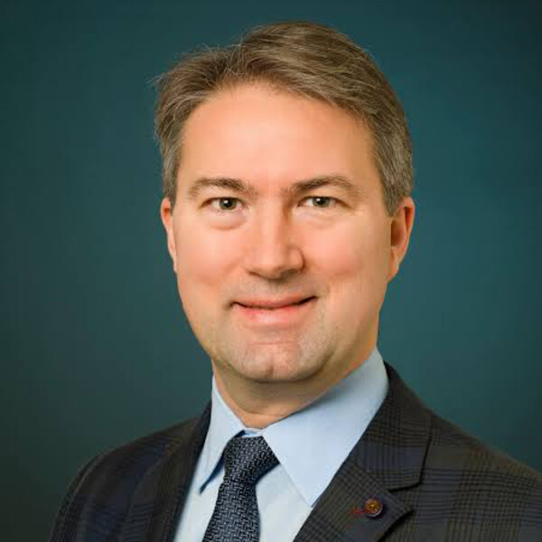 Richard Pittini