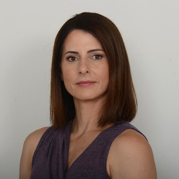Headshot of Colleen McDermott