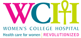 WCH logo